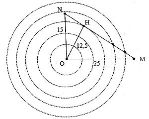 image8.png