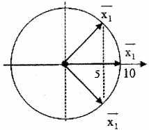 image8.png