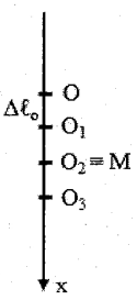 image8.png