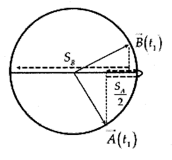 image8.png