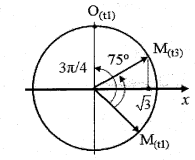 image8.png