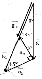 image8.png