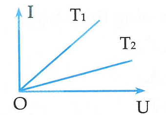 image8.png