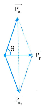 image8.png