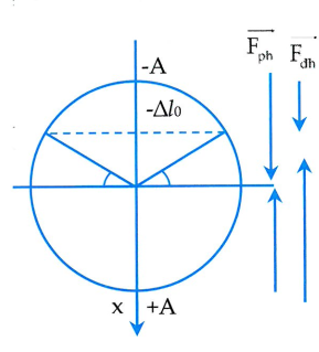 image8.png