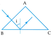 image8.png