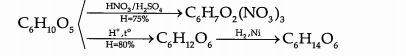 image8.png