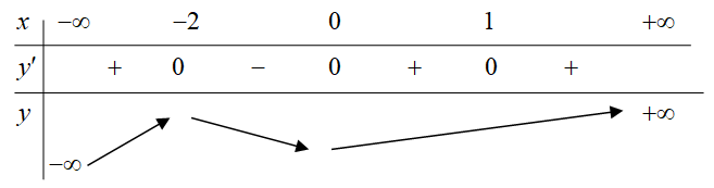 image8.png