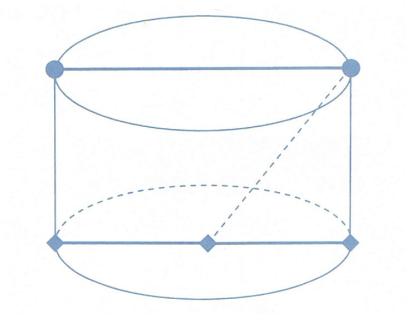 image8.png