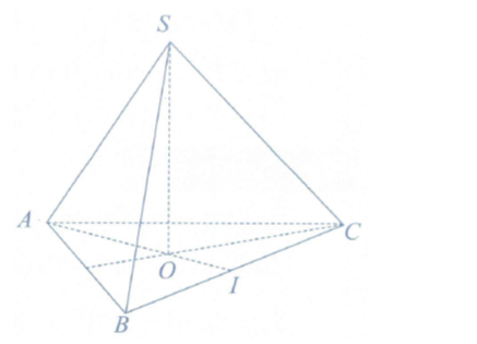 image8.png