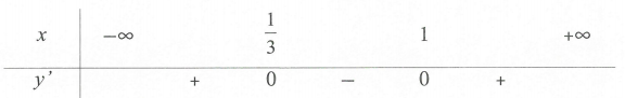 image8.png