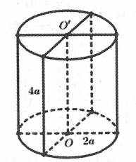 image8.png