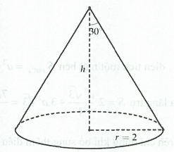 image8.png