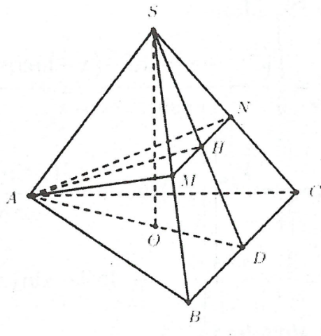 image8.png
