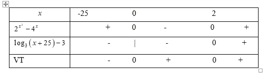 image8.png