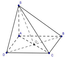 image8.png