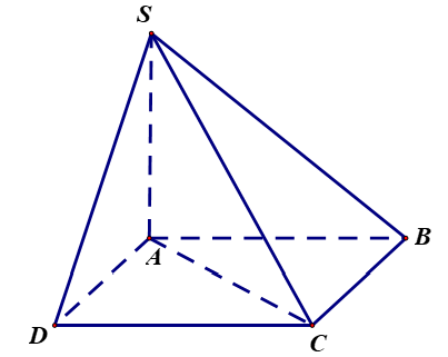image8.png