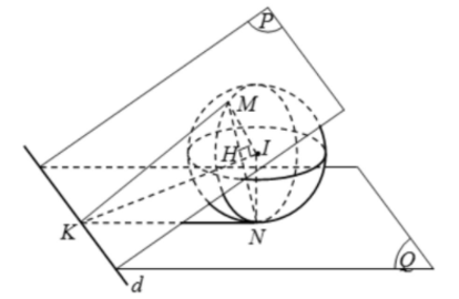 image8.png
