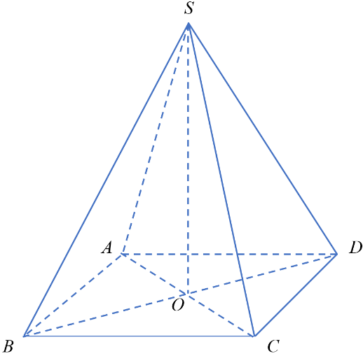 image8.png