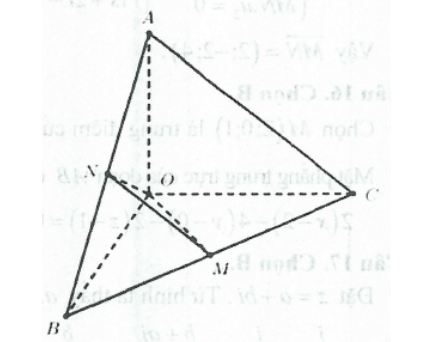 image8.png