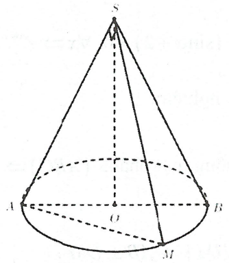 image8.png