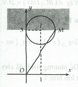 image8.png