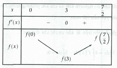 image8.png