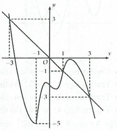 image8.png