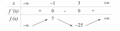image8.png