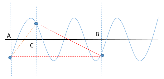 image8.png