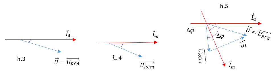 image8.png