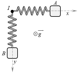 image8.png