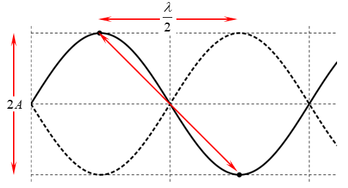 image8.png