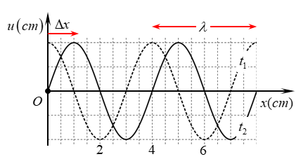 image8.png