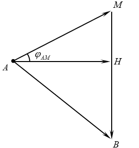 image8.png