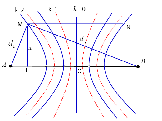 image8.png