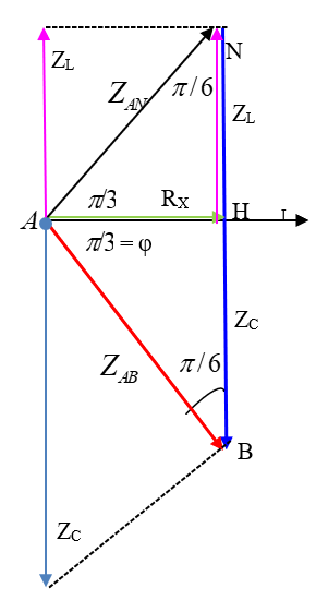 image8.png