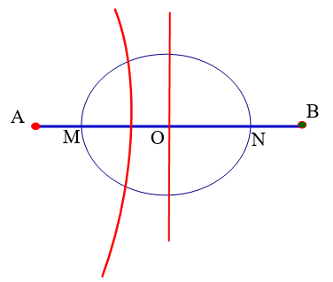 image8.png