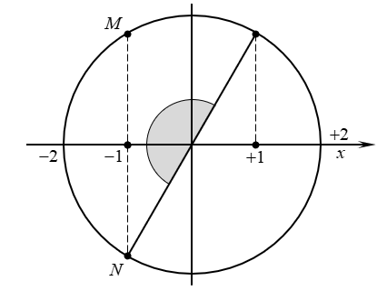 image8.png