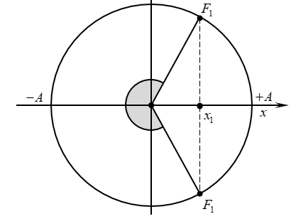 image8.png