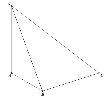 image8.png
