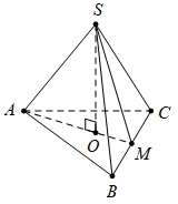 image8.png