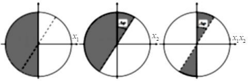 image8.png