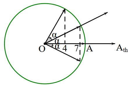 image8.png