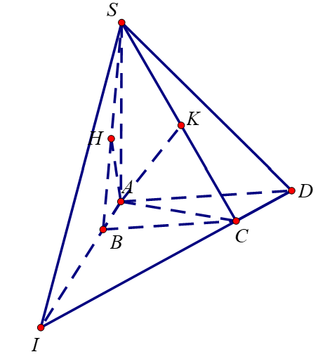 image8.png