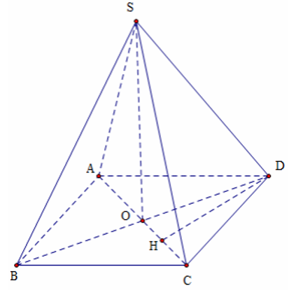 image8.png