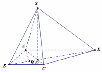 image8.png