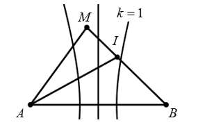 image8.png