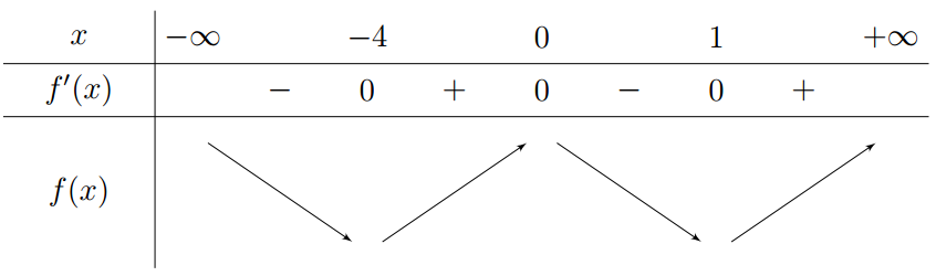 image8.png
