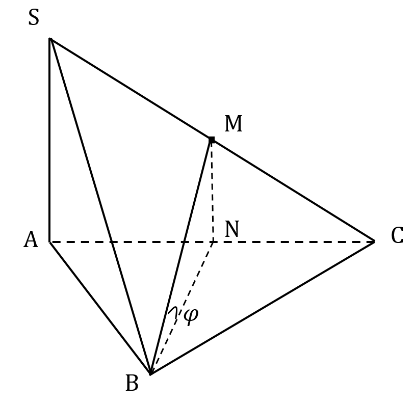 image8.png
